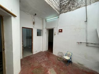 Foto 15 de Casa En Venta Para Vivienda O Negocio En Plena Avenida El Sol - Rimac