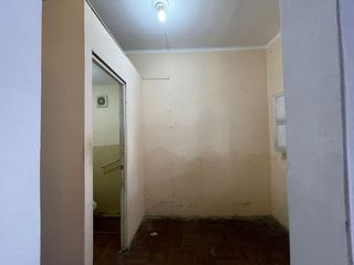 Foto 6 de Casa En Venta Para Vivienda O Negocio En Plena Avenida El Sol - Rimac