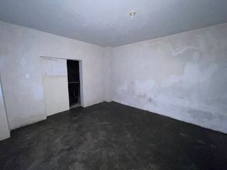 Foto 16 de Casa En Venta Para Vivienda O Negocio En Plena Avenida El Sol - Rimac