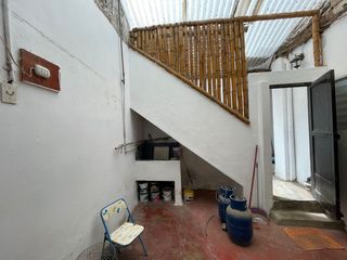 Foto 19 de Casa En Venta Para Vivienda O Negocio En Plena Avenida El Sol - Rimac
