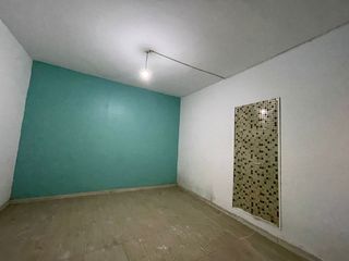 Foto 23 de Casa En Venta Para Vivienda O Negocio En Plena Avenida El Sol - Rimac