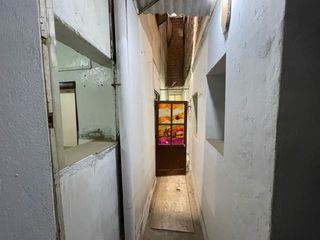 Foto 21 de Casa En Venta Para Vivienda O Negocio En Plena Avenida El Sol - Rimac