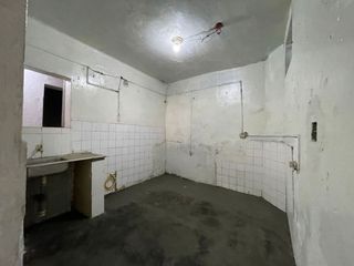 Foto 25 de Casa En Venta Para Vivienda O Negocio En Plena Avenida El Sol - Rimac