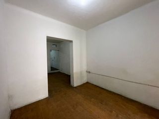 Foto 26 de Casa En Venta Para Vivienda O Negocio En Plena Avenida El Sol - Rimac