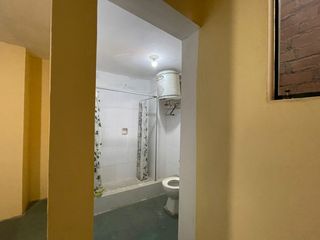 Foto 30 de Casa En Venta Para Vivienda O Negocio En Plena Avenida El Sol - Rimac