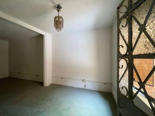 Foto 37 de Casa En Venta Para Vivienda O Negocio En Plena Avenida El Sol - Rimac