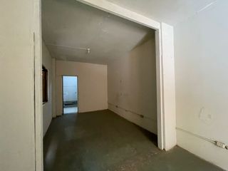 Foto 36 de Casa En Venta Para Vivienda O Negocio En Plena Avenida El Sol - Rimac