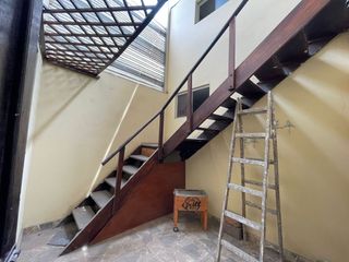 Foto 42 de Casa En Venta Para Vivienda O Negocio En Plena Avenida El Sol - Rimac