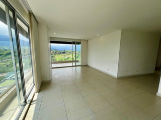 Foto 1 de SE RENTA APARTAMENTO DE LUJO EN ARMENIA