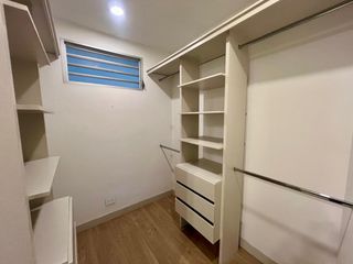Foto 18 de SE RENTA APARTAMENTO DE LUJO EN ARMENIA