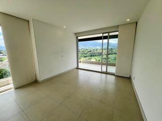 Foto 2 de SE RENTA APARTAMENTO DE LUJO EN ARMENIA