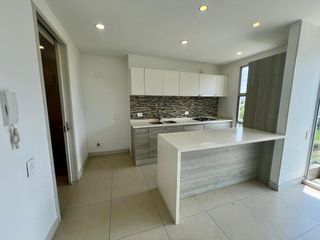 Foto 3 de SE RENTA APARTAMENTO DE LUJO EN ARMENIA