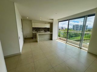 Foto 5 de SE RENTA APARTAMENTO DE LUJO EN ARMENIA