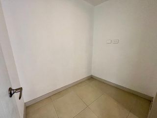 Foto 9 de SE RENTA APARTAMENTO DE LUJO EN ARMENIA