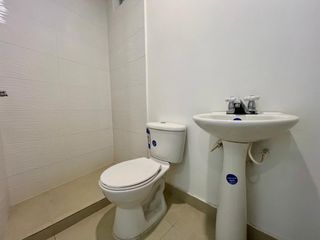 Foto 6 de SE RENTA APARTAMENTO DE LUJO EN ARMENIA