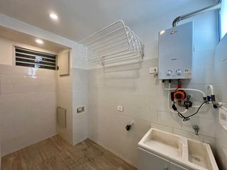 Foto 7 de SE RENTA APARTAMENTO DE LUJO EN ARMENIA