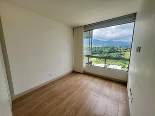Foto 10 de SE RENTA APARTAMENTO DE LUJO EN ARMENIA