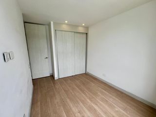 Foto 11 de SE RENTA APARTAMENTO DE LUJO EN ARMENIA