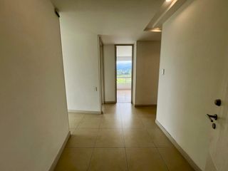 Foto 12 de SE RENTA APARTAMENTO DE LUJO EN ARMENIA