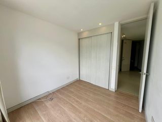 Foto 13 de SE RENTA APARTAMENTO DE LUJO EN ARMENIA