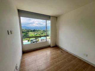 Foto 14 de SE RENTA APARTAMENTO DE LUJO EN ARMENIA