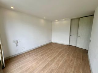 Foto 15 de SE RENTA APARTAMENTO DE LUJO EN ARMENIA