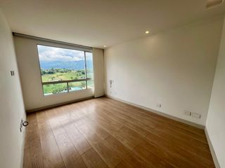 Foto 17 de SE RENTA APARTAMENTO DE LUJO EN ARMENIA