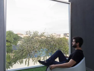 Foto 5 de Hotel en Venta, Centro de Guayaquil, Cerca del Malecón.