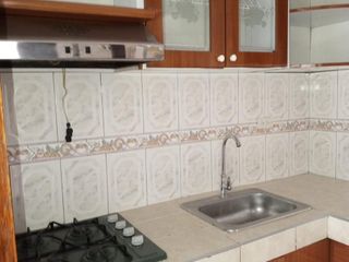 Foto 5 de Nueva Castilla