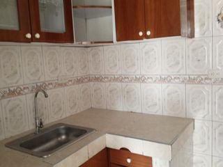 Foto 6 de Nueva Castilla