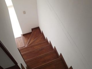 Foto 10 de Nueva Castilla