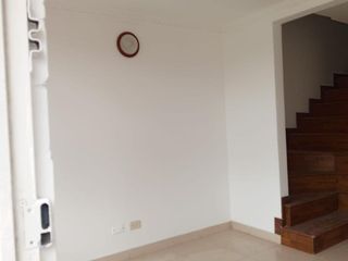 Foto 4 de Nueva Castilla