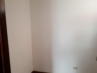 Foto 12 de Nueva Castilla