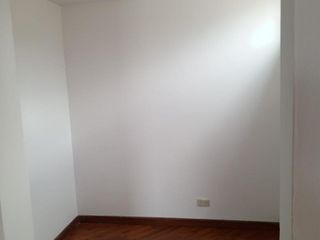 Foto 17 de Nueva Castilla