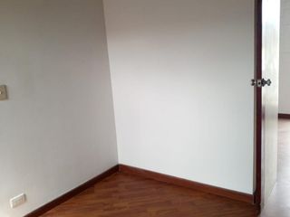 Foto 20 de Nueva Castilla