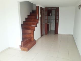 Foto 3 de Nueva Castilla