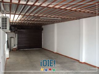 Foto 9 de Casa de 4 dormitorios + suite privada en Urbanización Pedro Balda