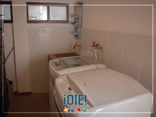 Foto 11 de Casa de 4 dormitorios + suite privada en Urbanización Pedro Balda