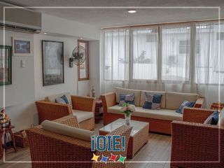Foto 12 de Casa de 4 dormitorios + suite privada en Urbanización Pedro Balda