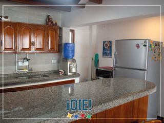Foto 15 de Casa de 4 dormitorios + suite privada en Urbanización Pedro Balda