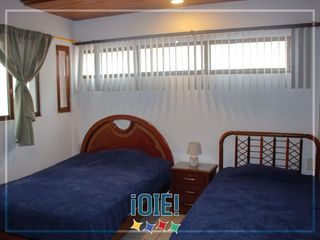 Foto 24 de Casa de 4 dormitorios + suite privada en Urbanización Pedro Balda