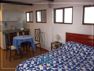Foto 25 de Casa de 4 dormitorios + suite privada en Urbanización Pedro Balda