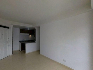 Foto 3 de VENTA APARTAMENTO EN CAMPANELLA SUBA BOGOTA