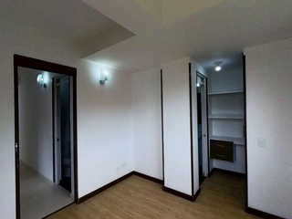 Foto 6 de VENTA APARTAMENTO EN CAMPANELLA SUBA BOGOTA