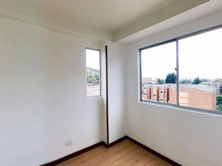 Foto 7 de VENTA APARTAMENTO EN CAMPANELLA SUBA BOGOTA