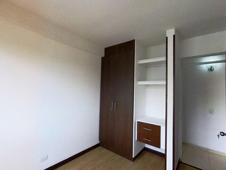 Foto 8 de VENTA APARTAMENTO EN CAMPANELLA SUBA BOGOTA