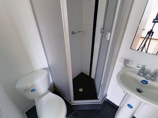 Foto 10 de VENTA APARTAMENTO EN CAMPANELLA SUBA BOGOTA