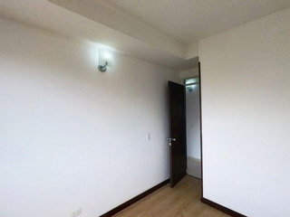 Foto 12 de VENTA APARTAMENTO EN CAMPANELLA SUBA BOGOTA