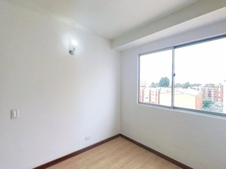 Foto 14 de VENTA APARTAMENTO EN CAMPANELLA SUBA BOGOTA