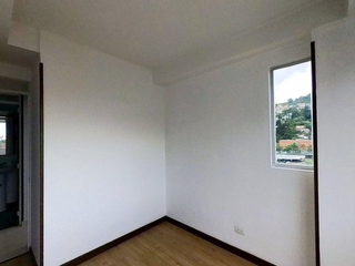 Foto 15 de VENTA APARTAMENTO EN CAMPANELLA SUBA BOGOTA